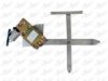 LANDROVER LR006373 Window Lift